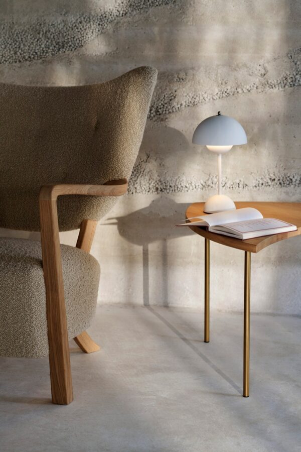 Sillón Wulff ATD2-294498
