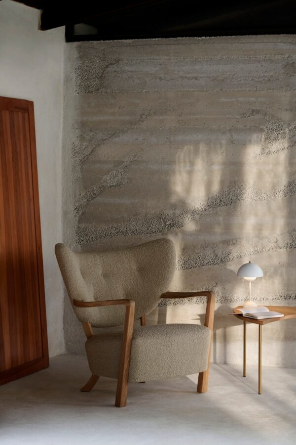 Sillón Wulff ATD2-294497