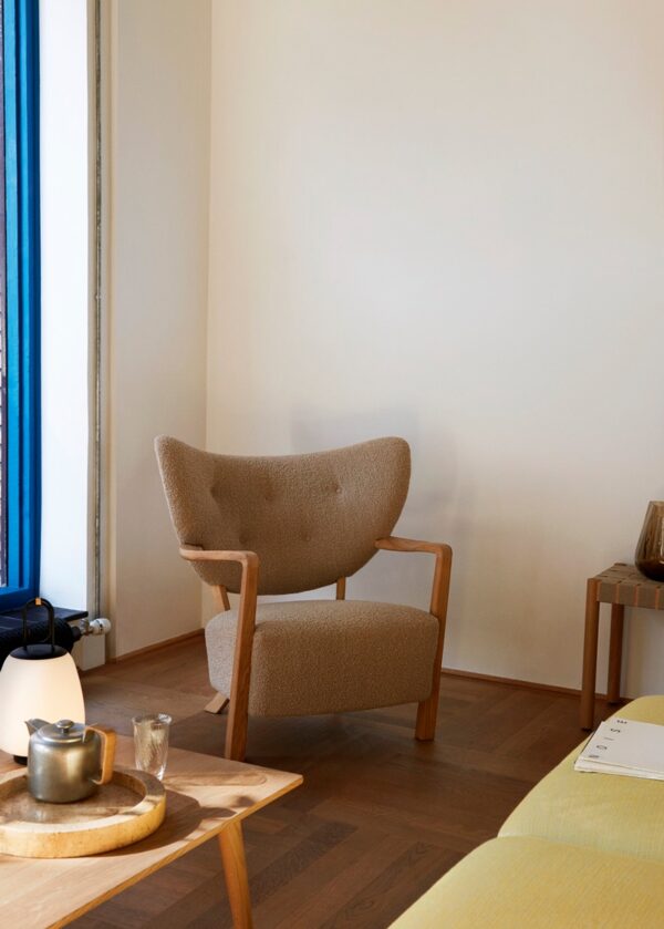 Sillón Wulff ATD2-294504