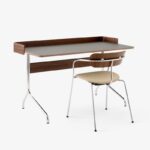 Escritorio Pavilion AV16-AV17-294532
