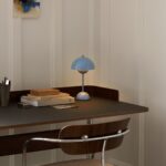 Escritorio Pavilion AV16-AV17-294537