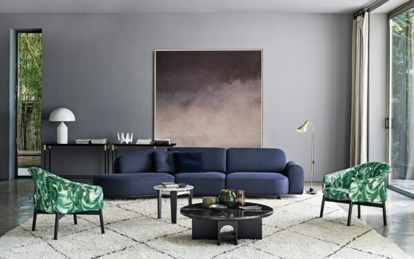 Mesa Arcolor-294309