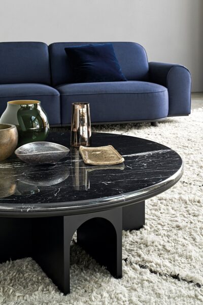 Mesa Arcolor-294307