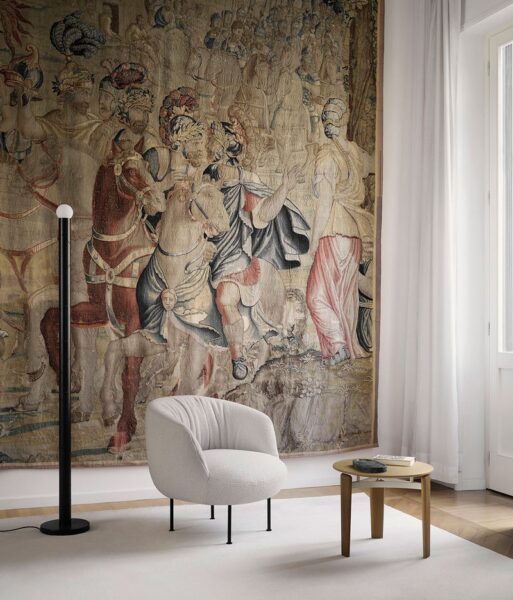 Sillón Supplì-326904