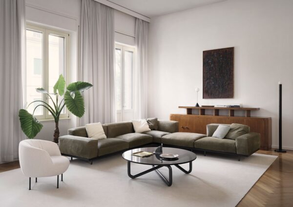 Sillón Supplì-326906