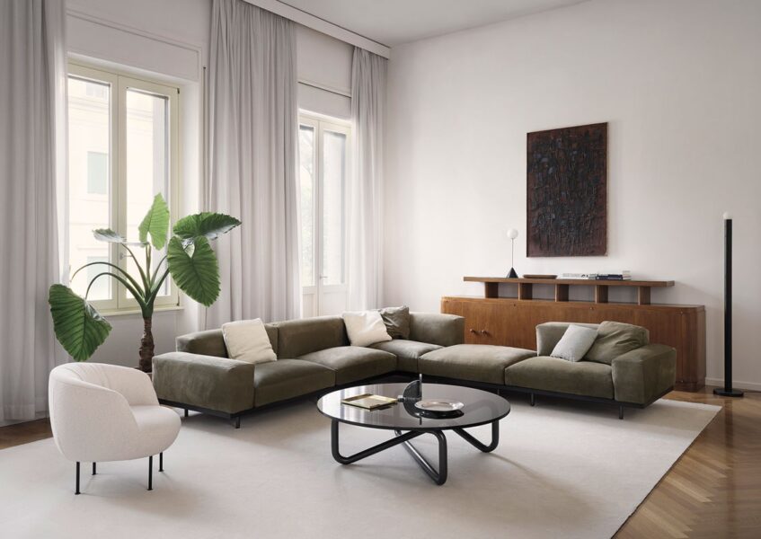 Sillón Supplì-326906