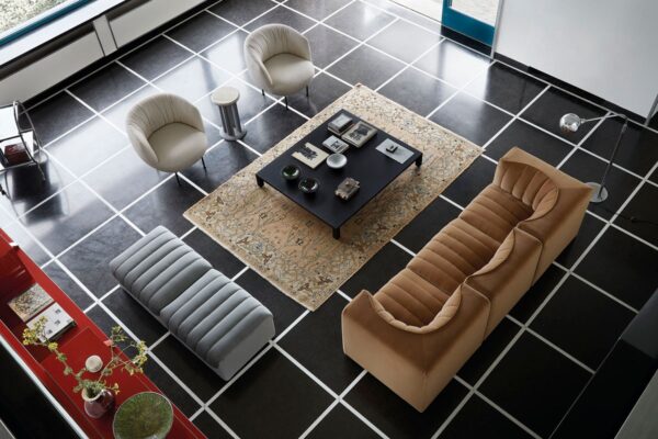 Sillón Supplì-326905