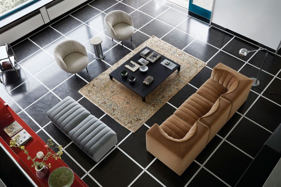Sillón Supplì-326905
