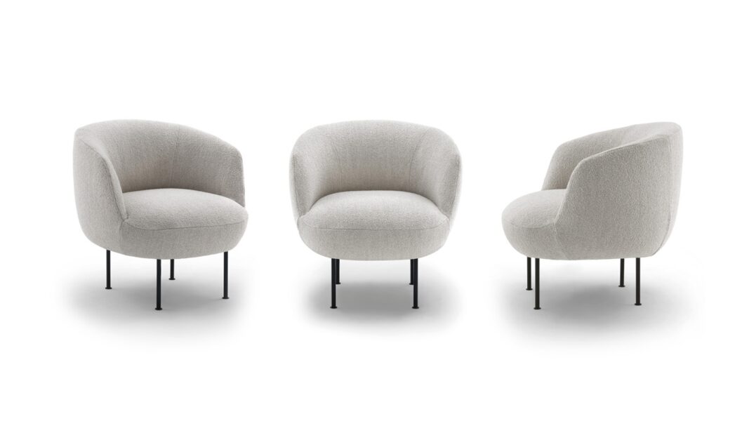 Sillón Supplì-294392