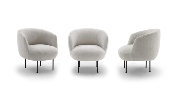 Sillón Supplì-294392