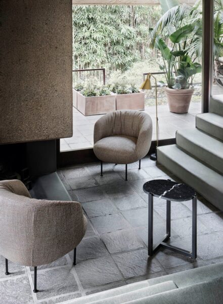 Sillón Supplì-294390