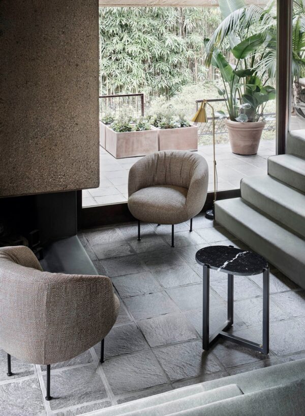 Sillón Supplì-294390