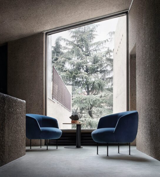 Sillón Supplì-294391
