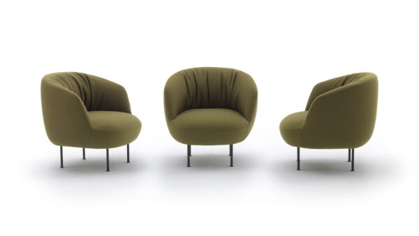 Sillón Supplì-294389