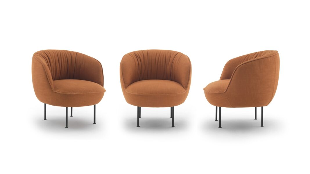 Sillón Supplì-294387