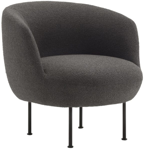 Sillón Supplì-0