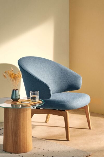 Sillón Let™-295346
