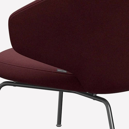 Sillón Let™-295407