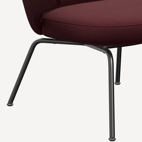 Sillón Let™-295406