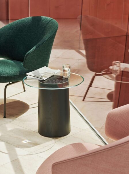 Sillón Let™-295348