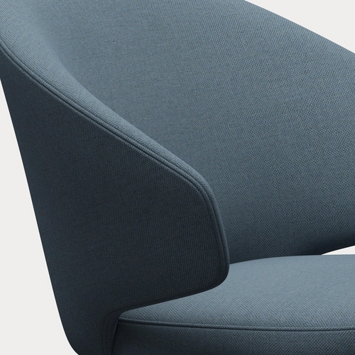 Sillón Let™-295344