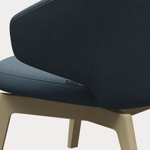 Sillón Let™-295341