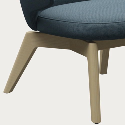 Sillón Let™-295342