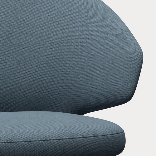 Sillón Let™-295343