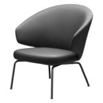 Piel Essential Negro +2.198,57 €