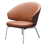 Piel Essential Walnut +2.198,57 €