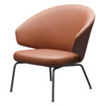 Piel Essential Walnut +2.198,57 €