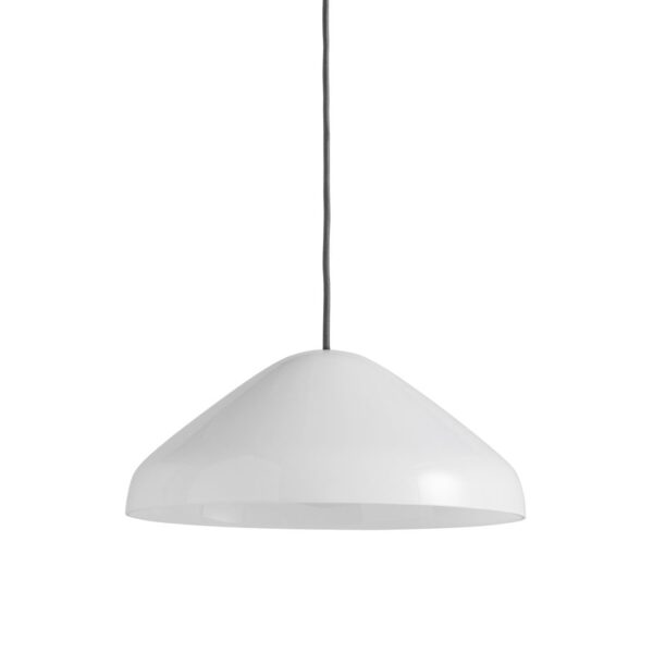 Lámpara Pao Glass Pendant-0