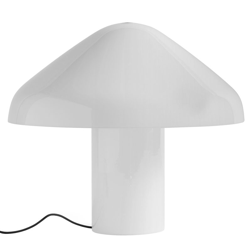 Lámpara Pao Glass Table-0