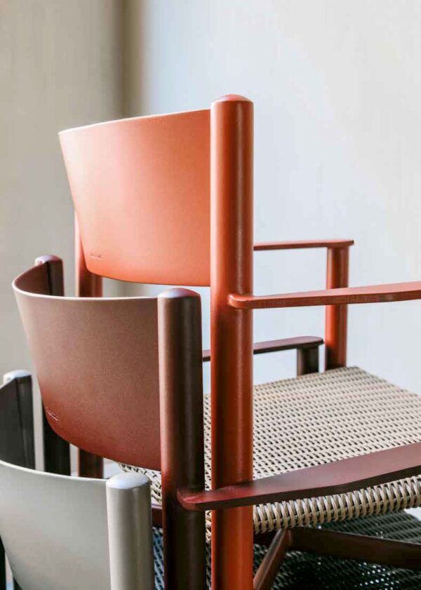 Silla Enea-294981