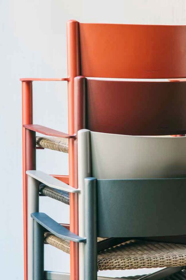 Silla Enea-294978