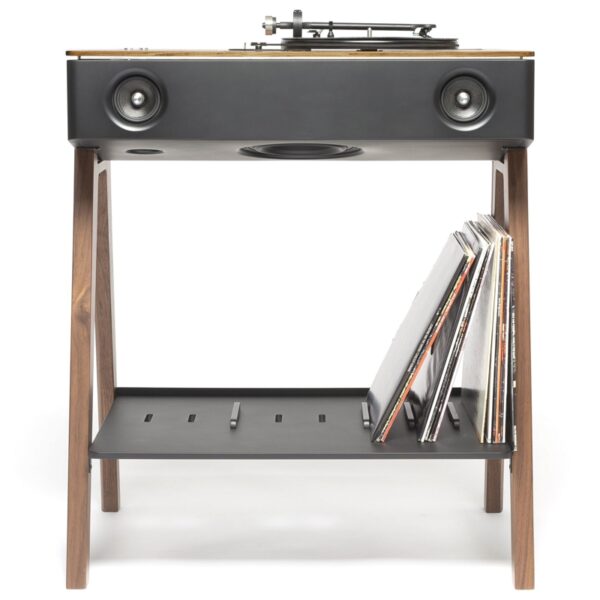 LX Turntable-294777