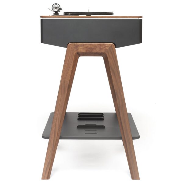 LX Turntable-294779