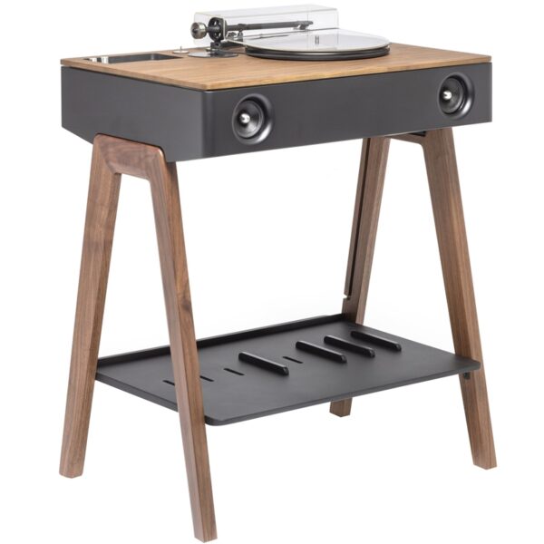 LX Turntable-0