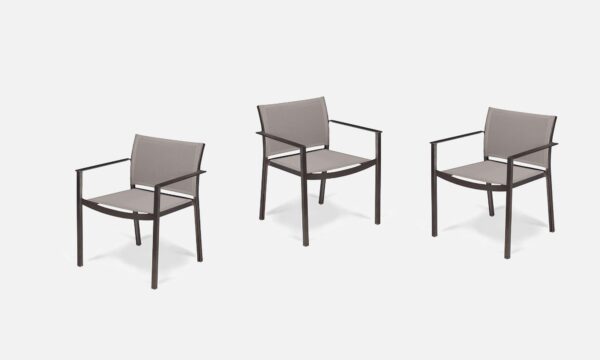 Silla Everyday-295040