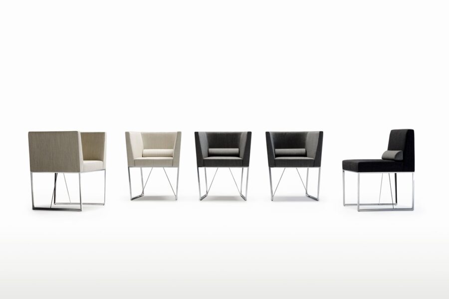 Sillón Zone-295244
