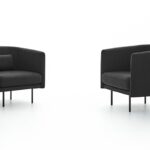 Sillón Sam-295221
