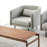Sillón Sam-295216