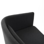 Sillón Sam-295214