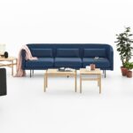 Sillón Sam-295219