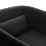 Sillón Sam-295218