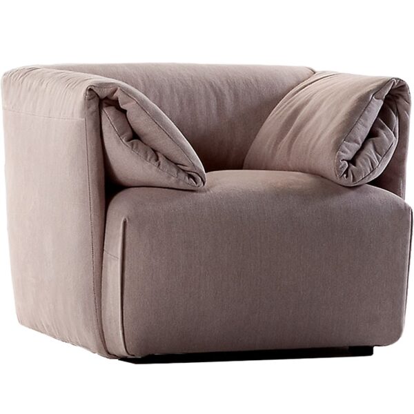 Sillón Wallace-0