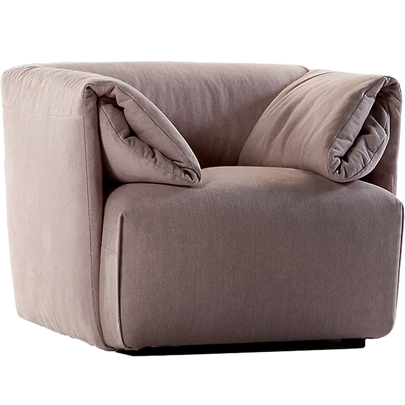 Sillón Wallace-0