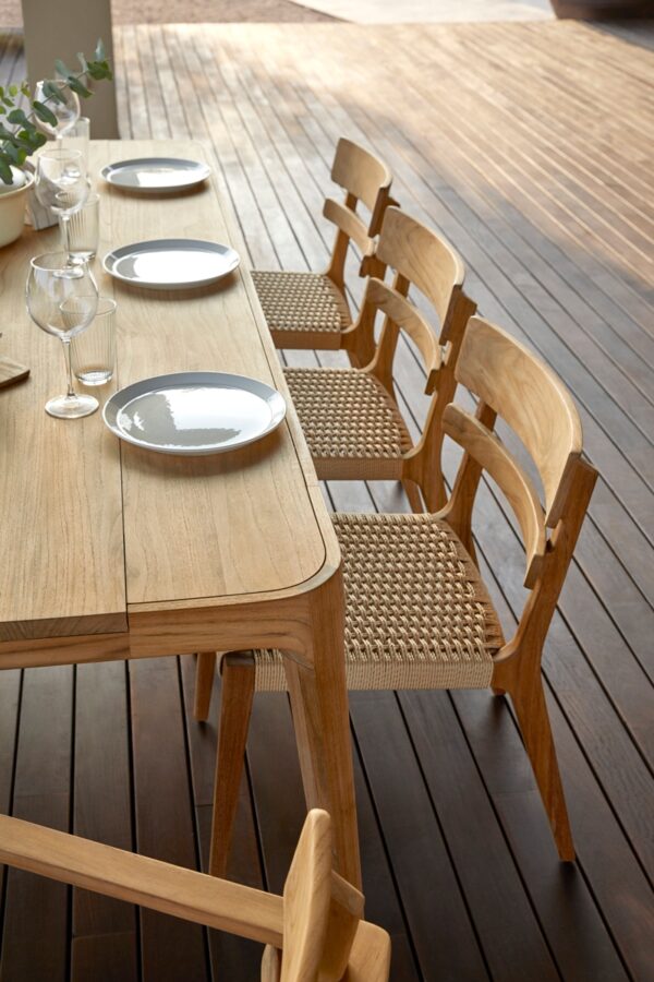 Silla Paralel-295290