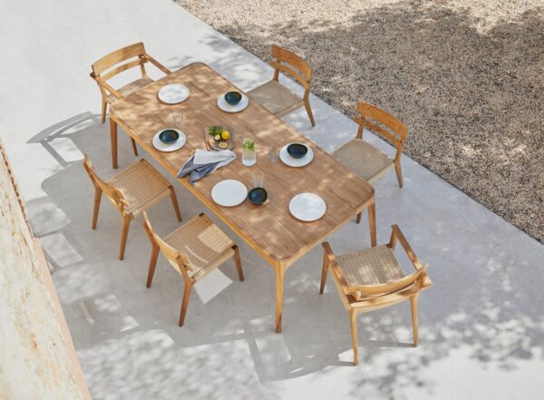 Silla Paralel-295292