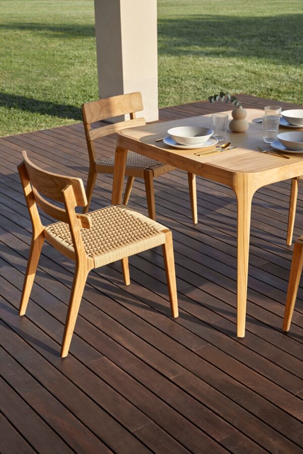 Silla Paralel-295291